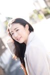 [Photobook] Suzu Matsuoka 松岡すず - Gloss beauty 艶美 (2021-04-09)