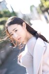 [Photobook] Suzu Matsuoka 松岡すず - Gloss beauty 艶美 (2021-04-09)