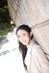 [Photobook] Suzu Matsuoka 松岡すず - Gloss beauty 艶美 (2021-04-09)