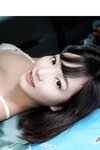 [Photobook] 京佳「わたしのなかのわたし　ｓｅｌｆ　ｅｄｉｔｉｏｎ」　ＦＲＩＤＡＹデジタル写真集