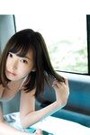[Photobook] 京佳「わたしのなかのわたし　ｓｅｌｆ　ｅｄｉｔｉｏｎ」　ＦＲＩＤＡＹデジタル写真集