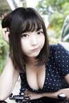 [Photobook] 京佳「わたしのなかのわたし　ｓｅｌｆ　ｅｄｉｔｉｏｎ」　ＦＲＩＤＡＹデジタル写真集