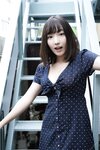 [Photobook] 京佳「わたしのなかのわたし　ｓｅｌｆ　ｅｄｉｔｉｏｎ」　ＦＲＩＤＡＹデジタル写真集