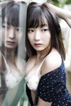 [Photobook] 京佳「わたしのなかのわたし　ｓｅｌｆ　ｅｄｉｔｉｏｎ」　ＦＲＩＤＡＹデジタル写真集