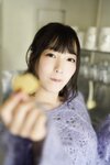 [Photobook] 京佳「わたしのなかのわたし　ｓｅｌｆ　ｅｄｉｔｉｏｎ」　ＦＲＩＤＡＹデジタル写真集