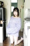 [Photobook] 京佳「わたしのなかのわたし　ｓｅｌｆ　ｅｄｉｔｉｏｎ」　ＦＲＩＤＡＹデジタル写真集