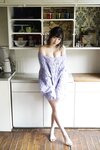 [Photobook] 京佳「わたしのなかのわたし　ｓｅｌｆ　ｅｄｉｔｉｏｎ」　ＦＲＩＤＡＹデジタル写真集