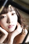 [Photobook] 京佳「わたしのなかのわたし　ｓｅｌｆ　ｅｄｉｔｉｏｎ」　ＦＲＩＤＡＹデジタル写真集