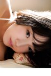 [Photobook] 京佳「わたしのなかのわたし　ｓｅｌｆ　ｅｄｉｔｉｏｎ」　ＦＲＩＤＡＹデジタル写真集