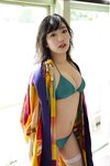 [Photobook] 京佳「わたしのなかのわたし　ｓｅｌｆ　ｅｄｉｔｉｏｎ」　ＦＲＩＤＡＹデジタル写真集