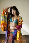 [Photobook] 京佳「わたしのなかのわたし　ｓｅｌｆ　ｅｄｉｔｉｏｎ」　ＦＲＩＤＡＹデジタル写真集