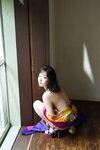 [Photobook] 京佳「わたしのなかのわたし　ｓｅｌｆ　ｅｄｉｔｉｏｎ」　ＦＲＩＤＡＹデジタル写真集