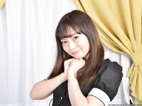 [LOVEPOP] Ai Nanamori 七森あい Photoset 04 [83P71.3 Mb]