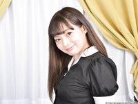 [LOVEPOP] Ai Nanamori 七森あい Photoset 04 [83P71.3 Mb]