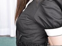 [LOVEPOP] Ai Nanamori 七森あい Photoset 04 [83P71.3 Mb]