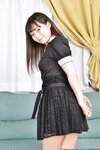 [LOVEPOP] Ai Nanamori 七森あい Photoset 04 [83P71.3 Mb]