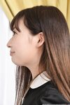 [LOVEPOP] Ai Nanamori 七森あい Photoset 04 [83P71.3 Mb]