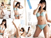 アサ芸Secret！Vol.71 – Vol.74