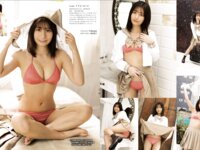 アサ芸Secret！Vol.71 – Vol.74