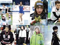 アサ芸Secret！Vol.71 – Vol.74