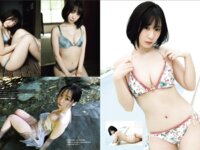アサ芸Secret！Vol.71 – Vol.74