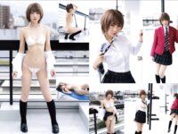 アサ芸Secret！Vol.71 – Vol.74