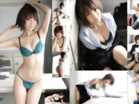 アサ芸Secret！Vol.71 – Vol.74