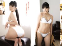 アサ芸Secret！Vol.71 – Vol.74