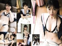 アサ芸Secret！Vol.71 – Vol.74