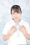 [LOVEPOP] Atsuko Nakajima 中島あつこ Photoset 04 [87P51.0 Mb]
