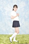 [LOVEPOP] Atsuko Nakajima 中島あつこ Photoset 04 [87P51.0 Mb]