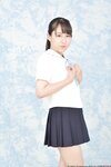 [LOVEPOP] Atsuko Nakajima 中島あつこ Photoset 04 [87P51.0 Mb]