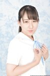 [LOVEPOP] Atsuko Nakajima 中島あつこ Photoset 04 [87P51.0 Mb]