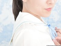 [LOVEPOP] Atsuko Nakajima 中島あつこ Photoset 04 [87P51.0 Mb]