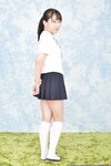 [LOVEPOP] Atsuko Nakajima 中島あつこ Photoset 04 [87P51.0 Mb]