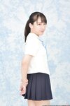 [LOVEPOP] Atsuko Nakajima 中島あつこ Photoset 04 [87P51.0 Mb]