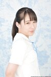 [LOVEPOP] Atsuko Nakajima 中島あつこ Photoset 04 [87P51.0 Mb]