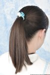 [LOVEPOP] Atsuko Nakajima 中島あつこ Photoset 04 [87P51.0 Mb]