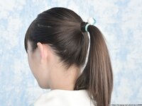 [LOVEPOP] Atsuko Nakajima 中島あつこ Photoset 04 [87P51.0 Mb]