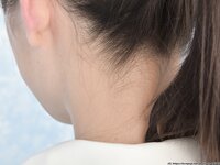 [LOVEPOP] Atsuko Nakajima 中島あつこ Photoset 04 [87P51.0 Mb]