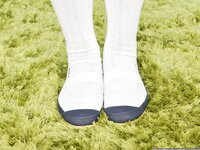 [LOVEPOP] Atsuko Nakajima 中島あつこ Photoset 04 [87P51.0 Mb]