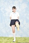 [LOVEPOP] Atsuko Nakajima 中島あつこ Photoset 04 [87P51.0 Mb]