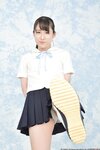 [LOVEPOP] Atsuko Nakajima 中島あつこ Photoset 04 [87P51.0 Mb]