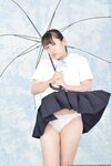 [LOVEPOP] Atsuko Nakajima 中島あつこ Photoset 04 [87P51.0 Mb]