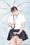 [LOVEPOP] Atsuko Nakajima 中島あつこ Photoset 04 [87P51.0 Mb]