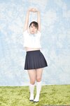 [LOVEPOP] Atsuko Nakajima 中島あつこ Photoset 04 [87P51.0 Mb]