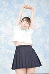 [LOVEPOP] Atsuko Nakajima 中島あつこ Photoset 04 [87P51.0 Mb]