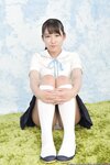 [LOVEPOP] Atsuko Nakajima 中島あつこ Photoset 04 [87P51.0 Mb]