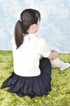 [LOVEPOP] Atsuko Nakajima 中島あつこ Photoset 04 [87P51.0 Mb]