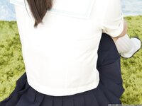 [LOVEPOP] Atsuko Nakajima 中島あつこ Photoset 04 [87P51.0 Mb]